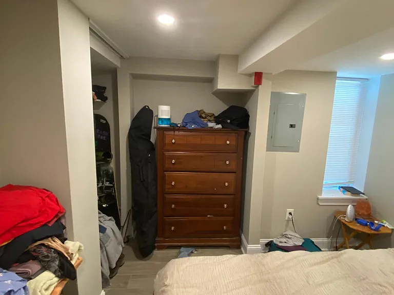 1243 E Susquehanna Ave #B — Photo 7