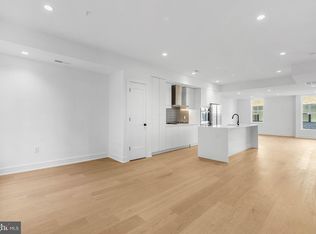 635 N 7th St #H4B, Philadelphia, PA 19123