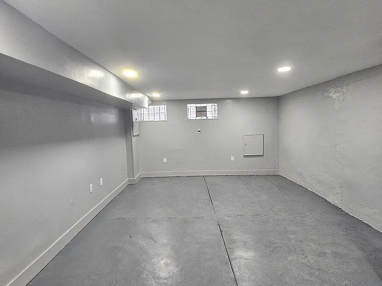 3270 N Marston St — Photo 19