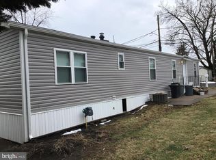 66 Harrison Dr, Fairless Hills, PA