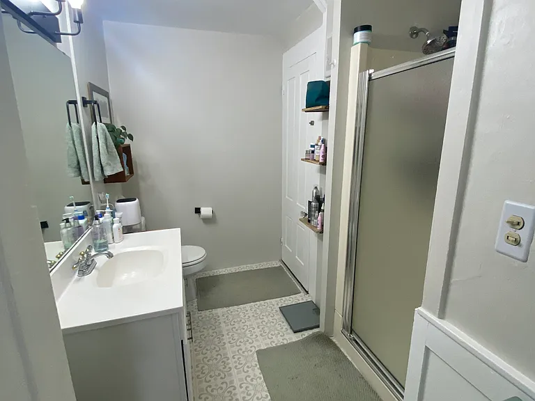 26 Otis Ave #2 — Photo 8