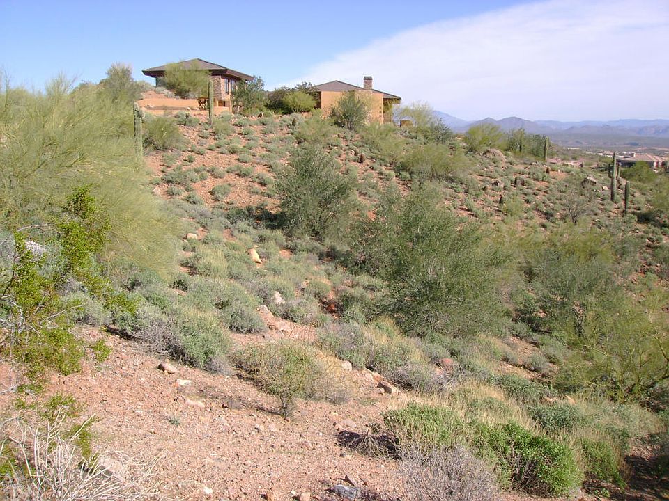1st image of 9631 N Four Peaks Way