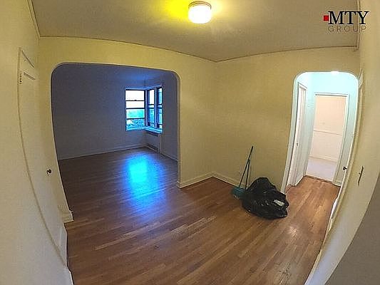 5th image of 4216 80th St APT 4k