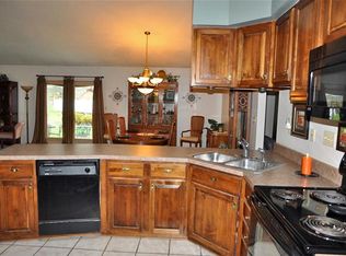 5584 Rapid Run Rd, Cincinnati, OH 45238