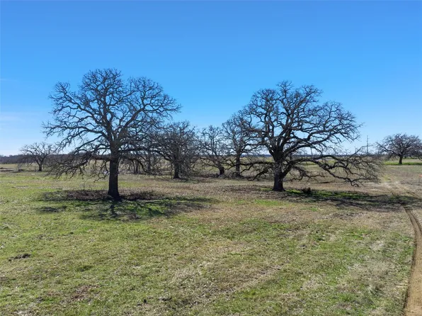 2 Hcr 2124 Loop, Whitney, TX 76692