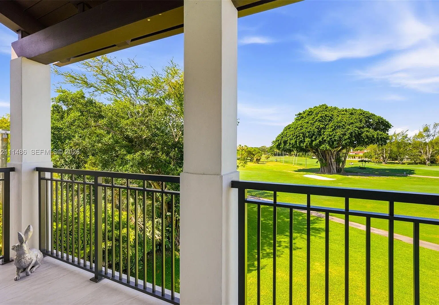 Villa Biltmore Condo — Photo 3