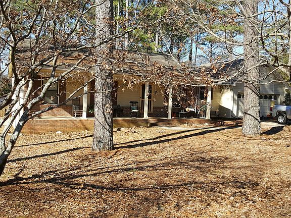 2nd image of 783 Seina Vista Dr