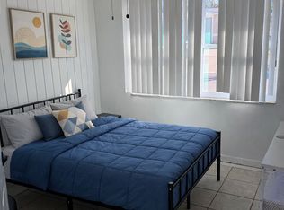 7835 Bloomfield Dr #1, Pt Richey, FL 34668