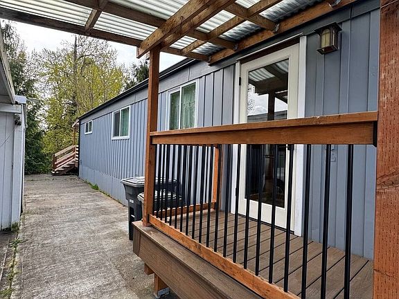 4th image of 10628 63RD Street Ct E #45