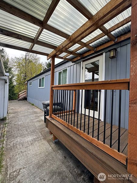 4th image of 10628 63RD Street Ct E #45
