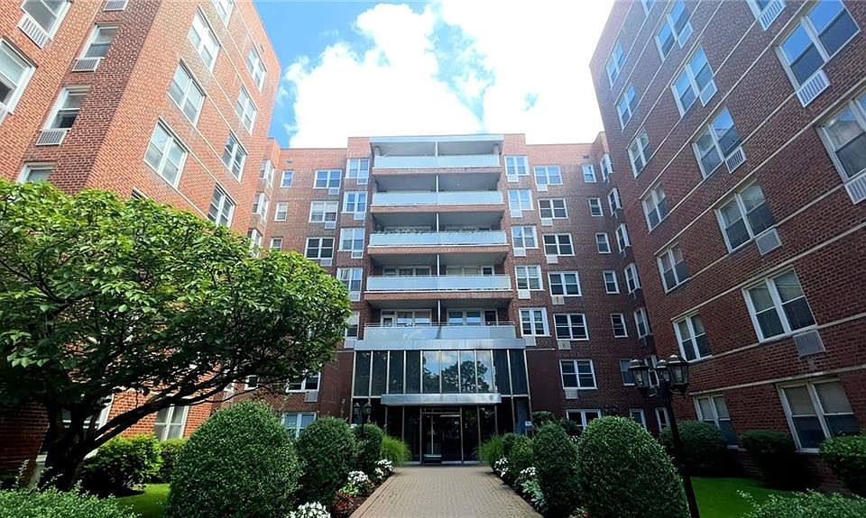 9201 Shore Rd APT D706, Brooklyn, NY 11209 MLS 466524 Zillow