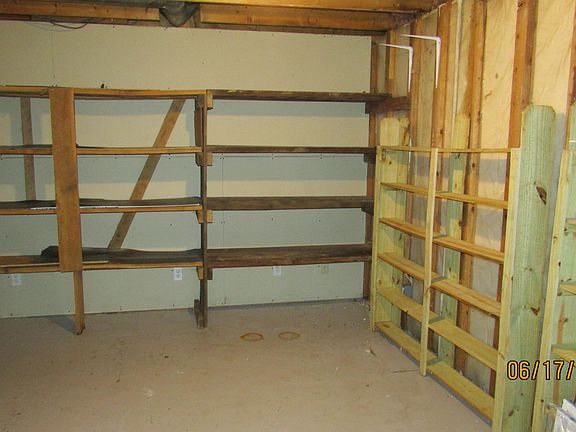 3rd image of 18 Shorty Road