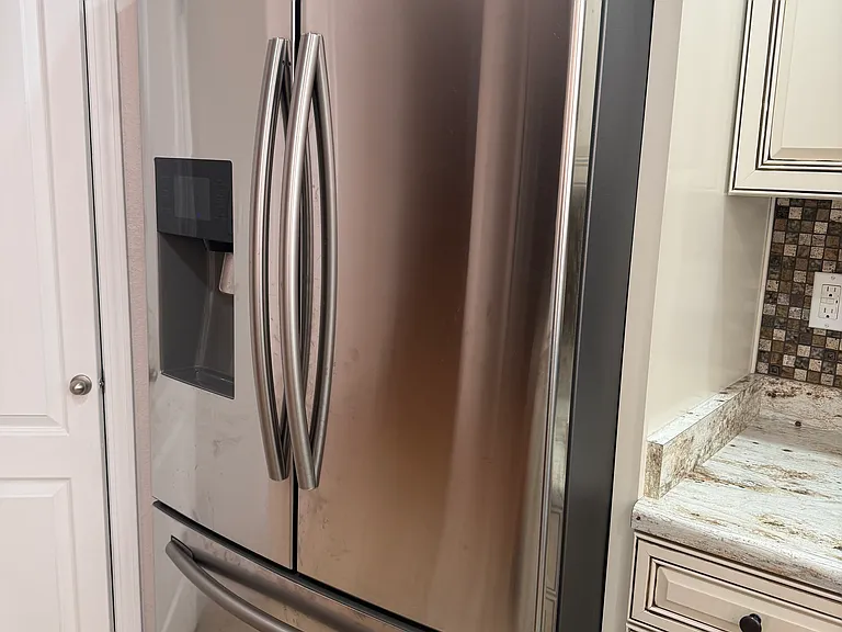 5015 Sala De Tomas Dr NW — Photo 10