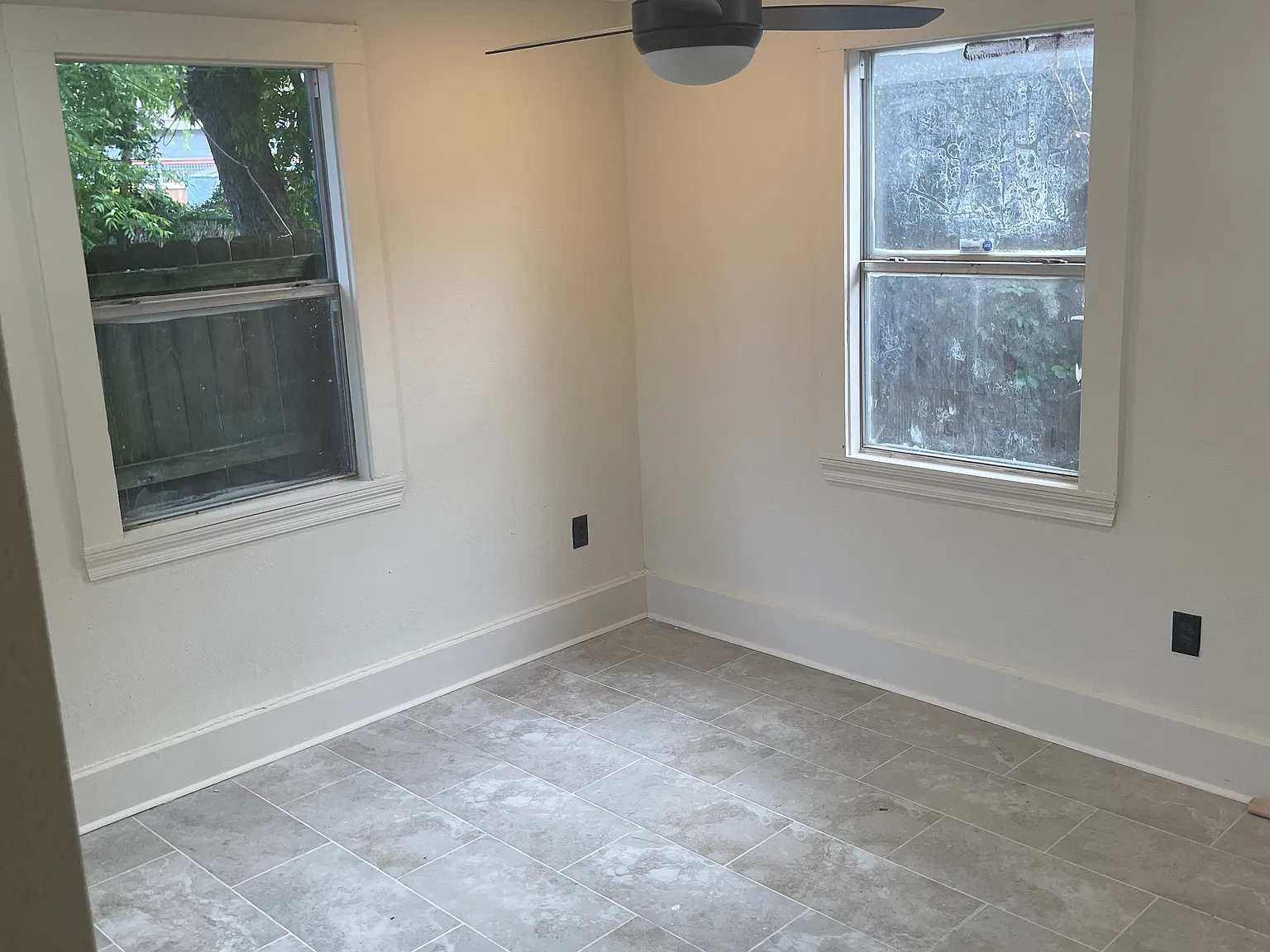 2 bed, 900 sqft, $1,395 — Photo 3