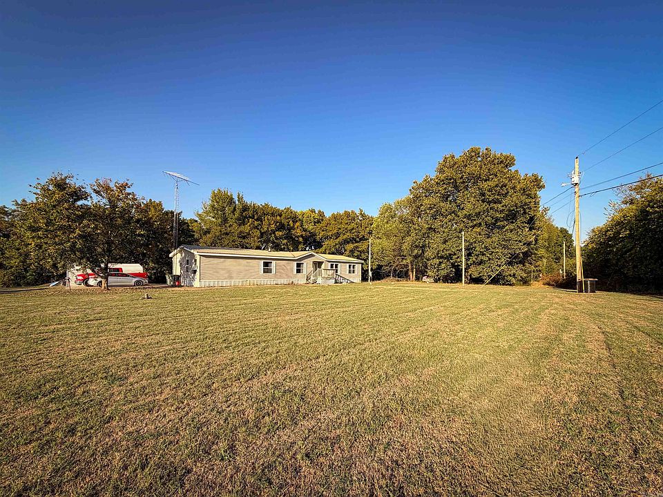 1st image of 308 County Road 734