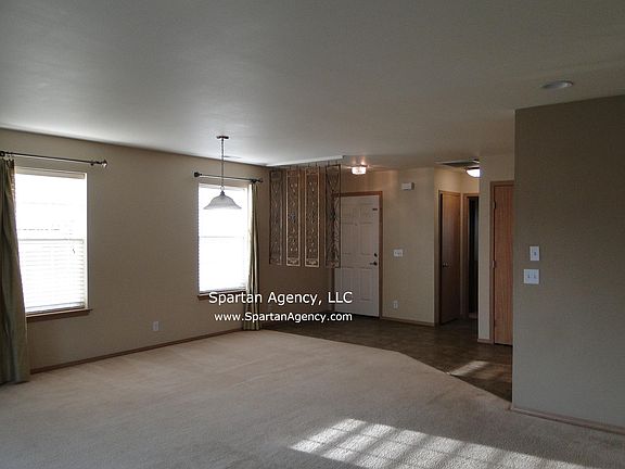 2nd image of 108 Lawson Ct NE