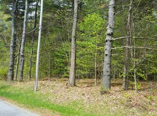 46 Greene Rd, Greenfield Center, NY 12833