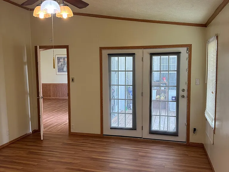 2862 FM 1777 — Photo 5