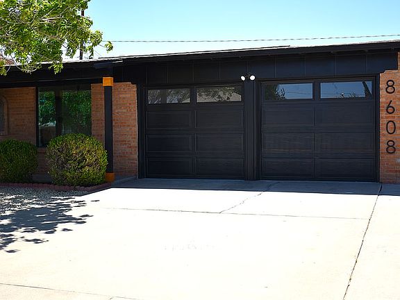 5th image of 8608 Cielo Vista Dr