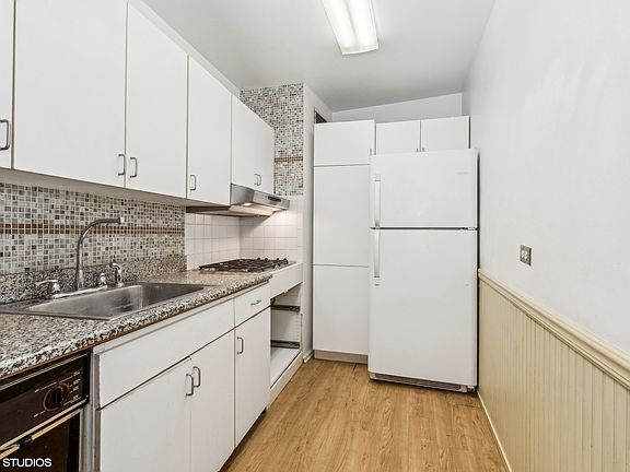 5th image of 1150 N Lake Shore Dr APT 5K