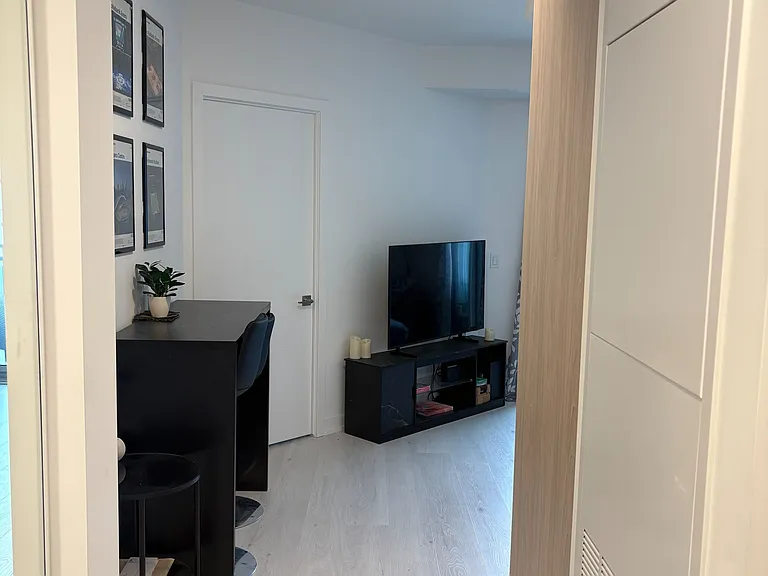 2501 Saw Whet Blvd #345 — Photo 7