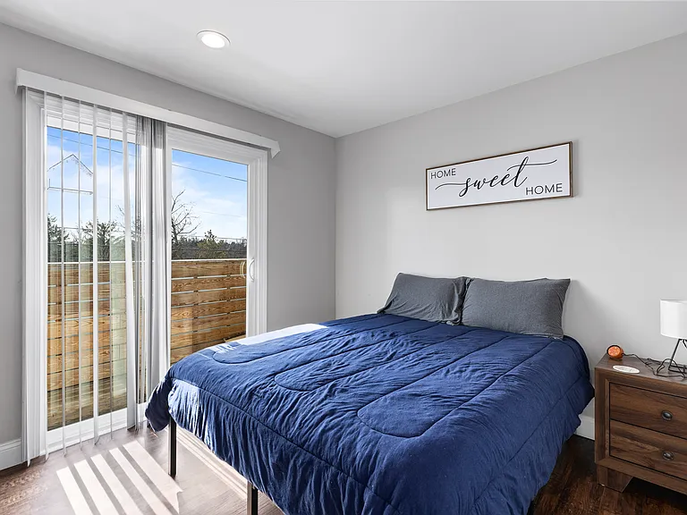 274 McCullough St #3 — Photo 10