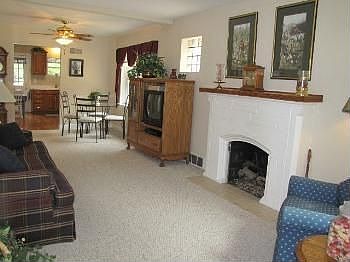 3rd image of 7535 Hiawatha Ave