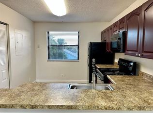 5641 Riverside Dr #306B1, Coral Springs, FL 33067