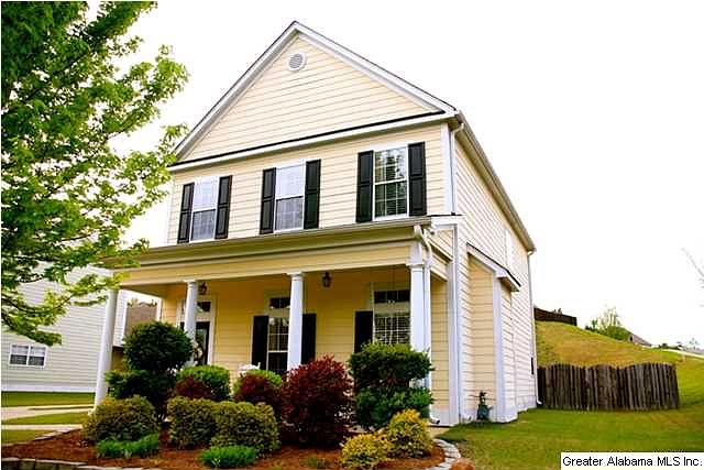 1st image of 5398 Magnolia South Dr