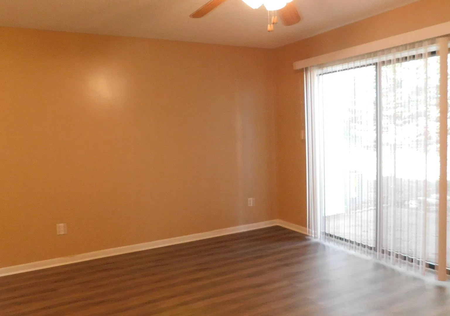 Candlebrook Townhomes, Enterprise, AL — Photo 4