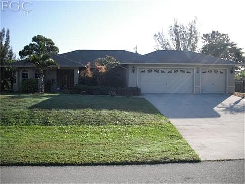 1st image of 4115 SW 17th Ave