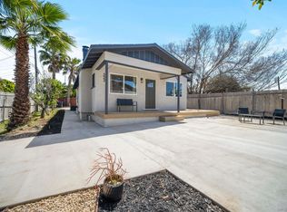 231 Emerson St, Chula Vista, CA 91911