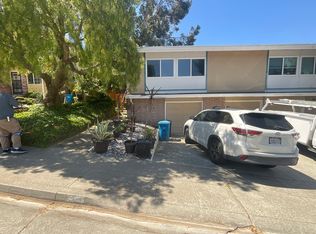116 44th Ave, San Mateo, CA 94403