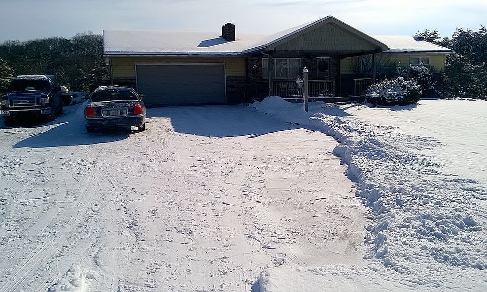1st image of 726 Lehman Dr
