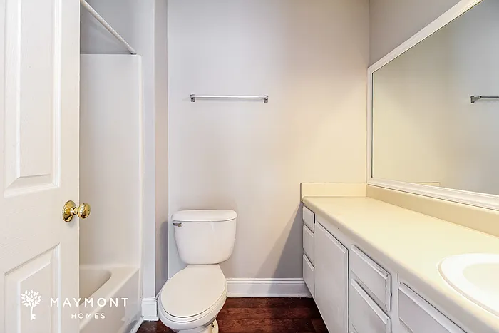 619 Bear Dr — Photo 10