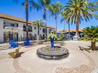 The Addison, Santee, CA 92071