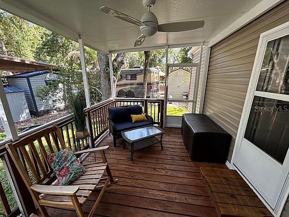 2nd image of 25333 NE 141ST STREET