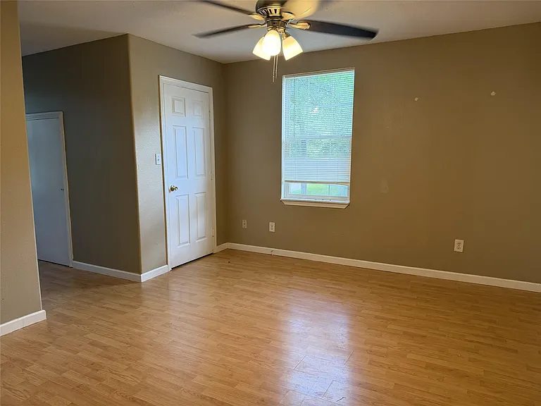 6005 Beech Dr — Photo 15