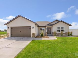 502 Hope Ave, Twin Falls, ID 83301