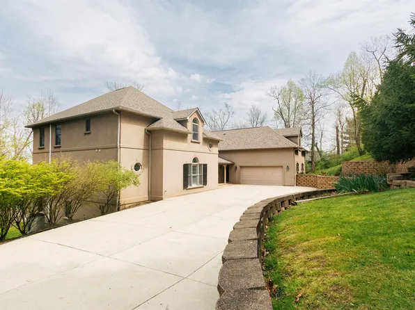 640 Fern St, Huntington, WV 25701