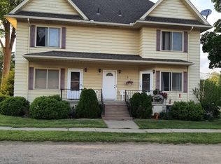 203 E Church St #2, Capac, MI 48014