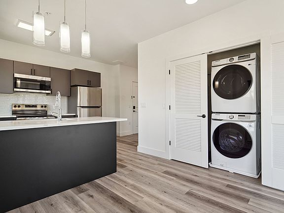 3rd image of 99 Washington Ave #501