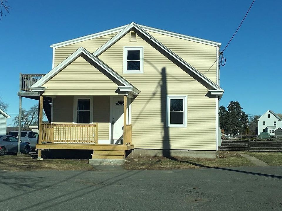 1st image of 8 N Central Ct Unit D