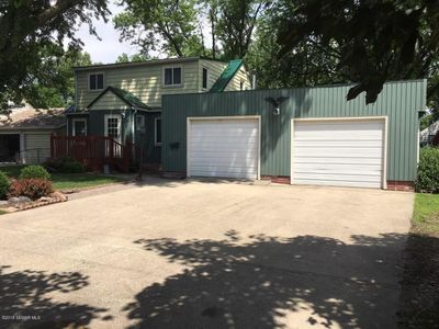 715 Hammer Rd, Albert Lea, MN, 56007