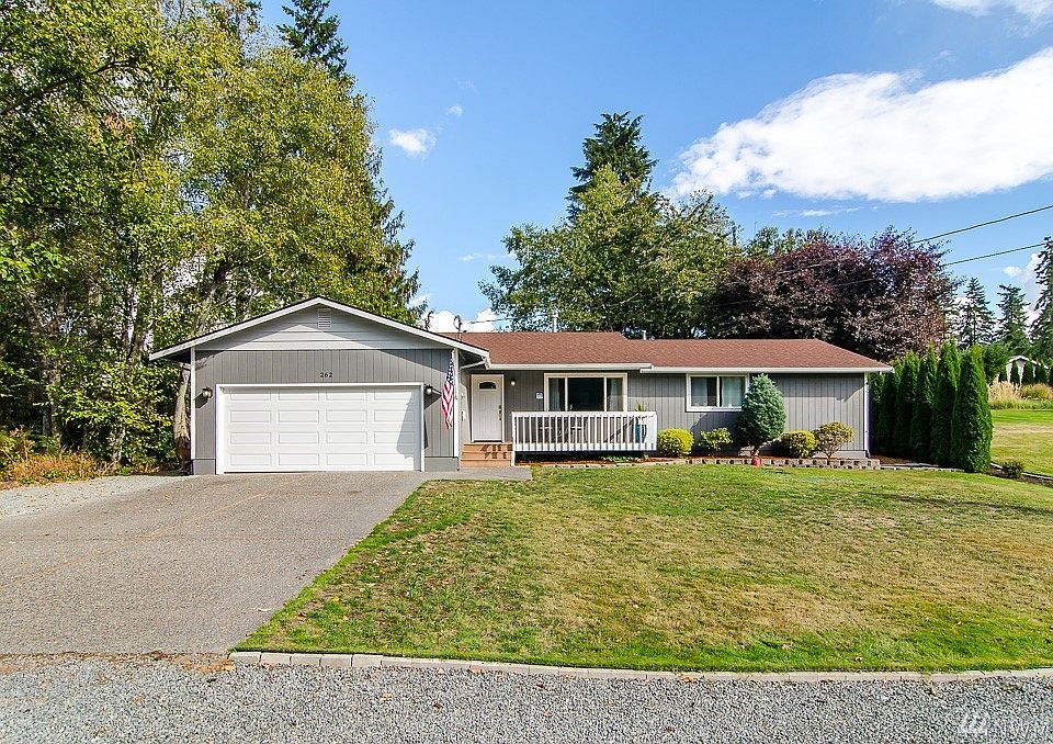 1st image of 262 Dundee Dr