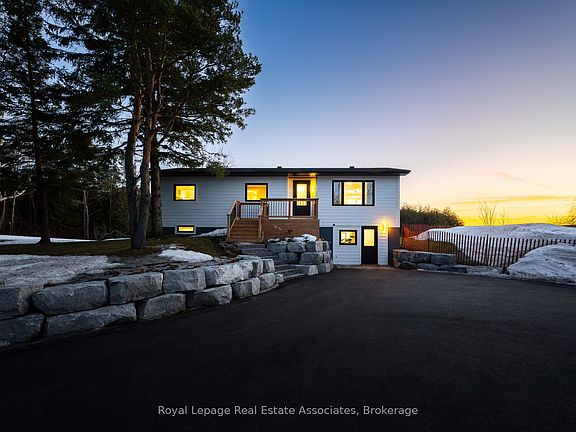 3rd image of 475352 County Road 11 Rd