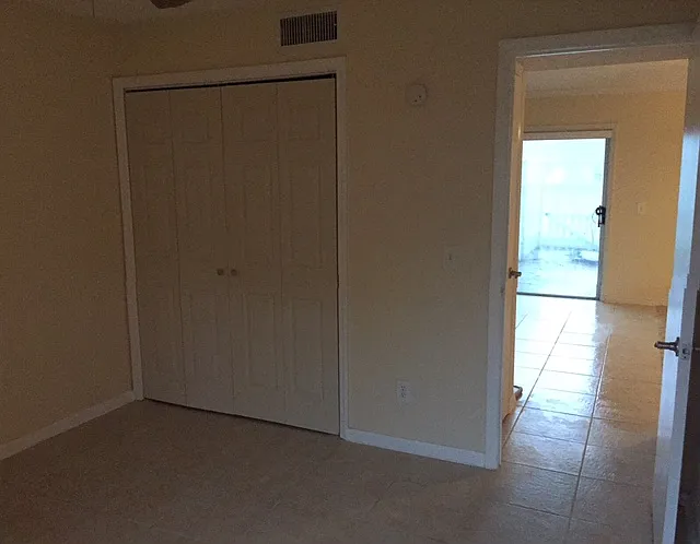 13697 Orange Sunset Dr #101 — Photo 3