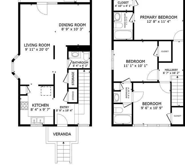 8125 Perry Creek Rd — Photo 32