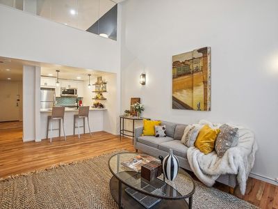 518 Gregory Ave APT A226, Weehawken, NJ, 07086