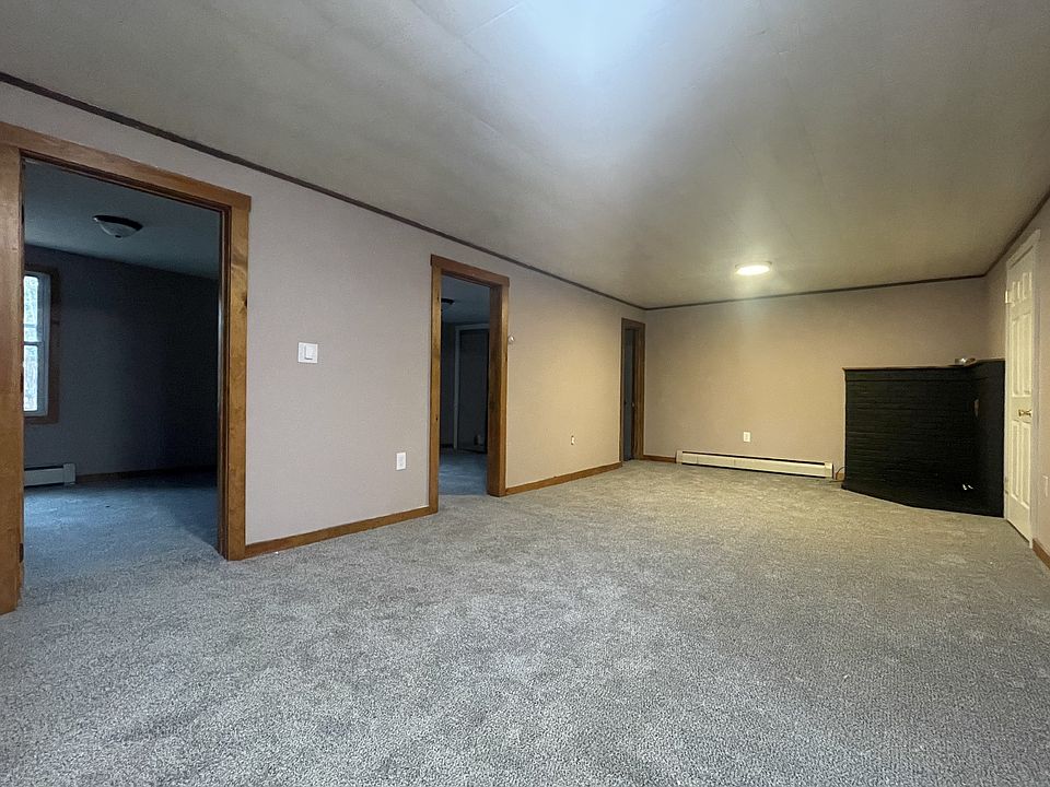 Large Living Room